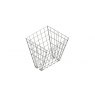 Doublesided Hay Basket Doublesided Hay Basket