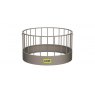 Circular Feed Ring - Sheep Standard IAE