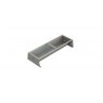 IAE Galv Sheep Trough - 9'