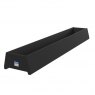 Paxton Lf280 Feed Trough 295mm Wide X 2.8m Long Paxton Lf280 Feed Trough 295mm Wide X 2.8m Long