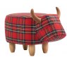 Gardeco Gardeco Standard Footstool