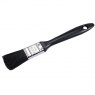 Draper Paint Brush - 25mm Draper Paint Brush - 25mm