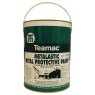 Teamac Teamac Metalastic - 5ltr