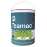 Teamac Teamac Farm Oxide - 5ltr