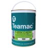 Teamac TEAMAC FARM OXIDE - 5LTR