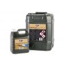 Creocote - Light - 20l Creocote - Light - 20l