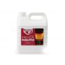 Premium Paraffin - 4l Premium Paraffin - 4l