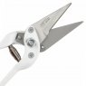 B&b Footrot Shears Superior Serrated