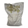 Golden Hoof Plus 20kg
