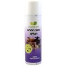 Country Hoof Care Spray Aerosol