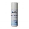 Battles Foothealth Aerosol - 150g 2268