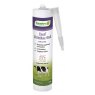 Country Hoof Solution Cattle Gel - 300g