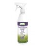 Country Hoof Solution Sheep Footrot Spray 500ml