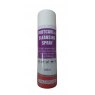Farm Station Foot Spray 500ml