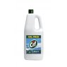 Cif Cream Cleaner 2l