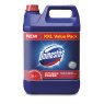 Domestos - 5l Domestos - 5l