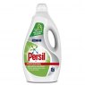 Persil Liquid Bio - 5l Persil Liquid Bio - 5l