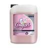 Comfort Lily & Riceflower - 5L