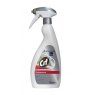 Cif Professional Washroom 750ml