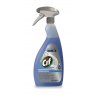 Cif Profesional Window And Multi 750ml