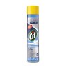 Cif Professional Multisurface 400ml