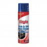 Bryta Oven & Grill Foam Cleaner 500ml Bryta Oven & Grill Foam Cleaner 500ml