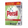 Persil Powder Bio Persil Powder Bio