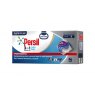 Persil Tablets Non-bio 40 Wash