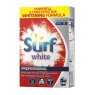 Surf Powder