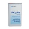 Dairy Fly Spray - 4.5l