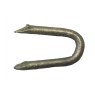 Galv Staples  Prepack  30mm -  - 5kg