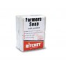 Farmers Pumice Soap 4 Pack Farmers Pumice Soap 4 Pack
