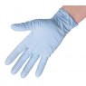Nitrile Milking Gloves Original 100pk Small