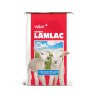 Volac Lamlac Instant - 20kg Volac Lamlac Instant - 20kg