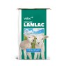 Volac Lamlac Freeflow - 20kg Volac Lamlac Freeflow - 20kg
