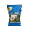 Ewe-reka Lamb Milk Bag - 10kg