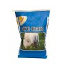 Ewe-Reka Lamb Milk Bag - 20kg