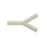 Heatwave Y Connector 6mm