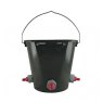 Lamb Bucket 3 Teat Lamb Bucket 3 Teat
