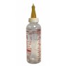 Non Vac Feeding Bottle C/w Teat
