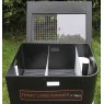 Pyon Frisky Lamb Warming Box