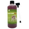 Country Twin Lamb 4 In 1 - 500ml