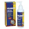 Veloron Lamb Feed Supplement 250ml