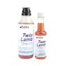 Battles Twin Lamb Drench 150ml