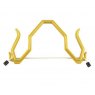 Gambrel Lamb Restrainer Large Gambrel Lamb Restrainer Large
