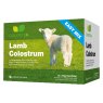 Country Lamb Colostrum 12 X 50g