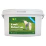Country Lamb Colostrum 1.25kg
