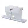Wydale Pellet Feeder Small 25kg Capacity