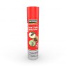 Pest-stop Wasp & Flying Insect Killer - 300ml Pest-stop Wasp & Flying Insect Killer - 300ml