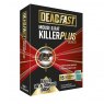 Deadfast Mouse & Rat Killer Pasta Sachet 150g
